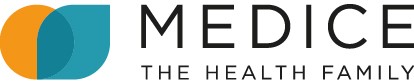 MEDICE